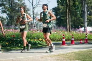 BIB: 
                            <button type="button" onclick="openModal(27607238)" class="btn btn-primary btn-sm float-right btn-popup" data-toggle="modal" data-target=".modal-high-quality">
                        <i class="fas fa-shopping-cart"></i> Add to Cart
                    </button>
                                            <button type="button" onclick="isThisMe(27607238, true)" class="btn btn-success btn-sm float-right btn-popup btn-isme hidden" data-toggle="tooltip" data-placement="bottom" title="นี่คือรูปของคุณใช่ไหม คลิกที่นี่เพื่อเอาเข้าอัลบั้ม">
                        <i class="fas fa-plus"></i> Add to album
                    </button>
                    <button type="button" onclick="isThisMe(27607238, false)" class="btn btn-warning btn-sm float-right btn-popup btn-isnotme hidden">
                        <i class="fas fa-ban"></i> Remove from album
                    </button>